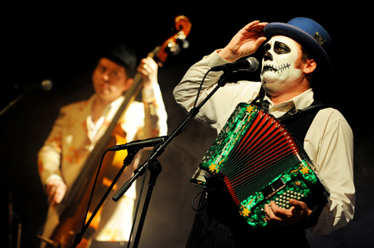 kultur12